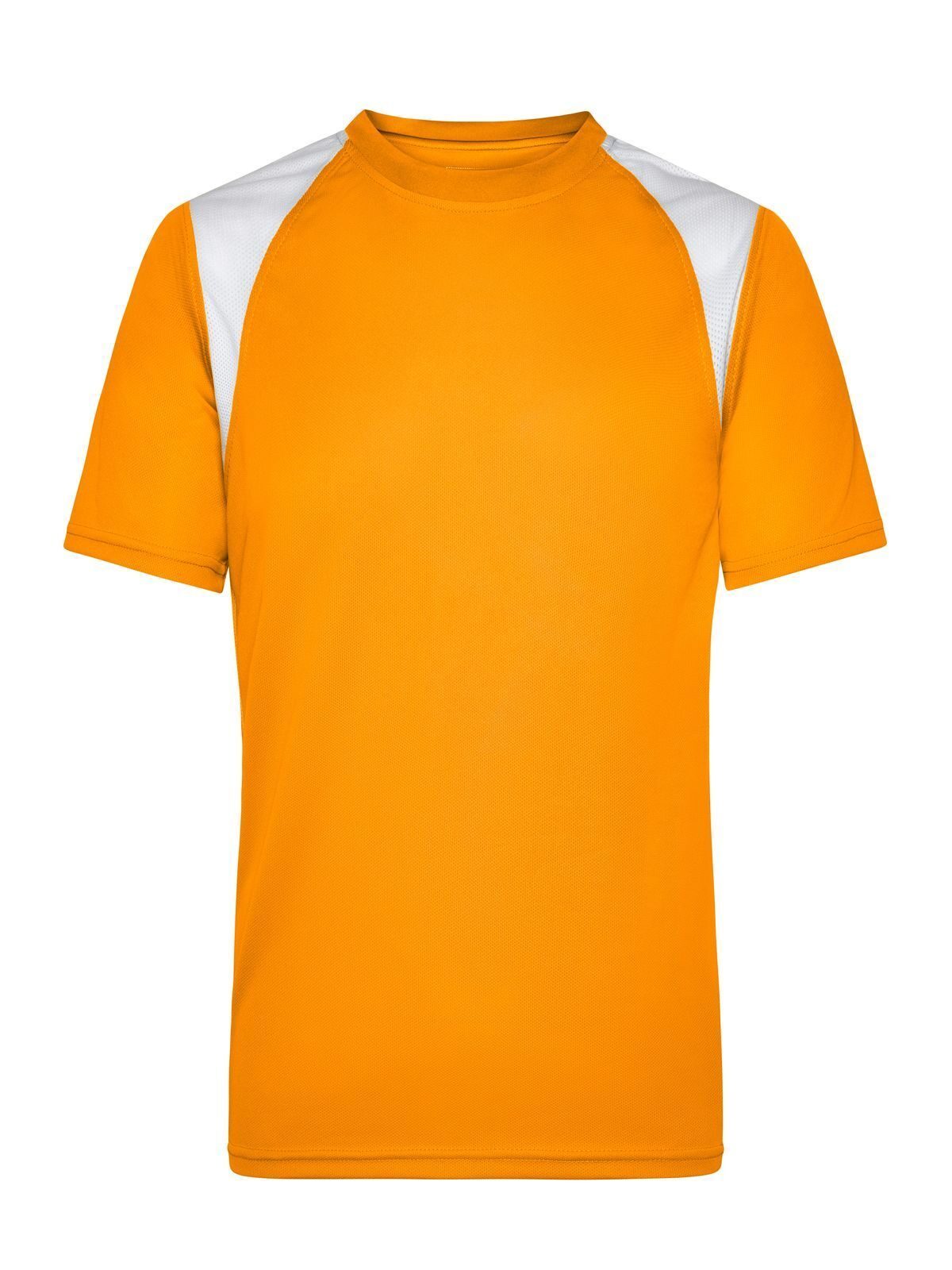 Men's Running-T