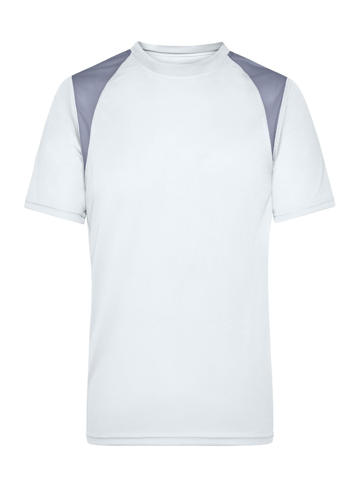 Men's Running-T