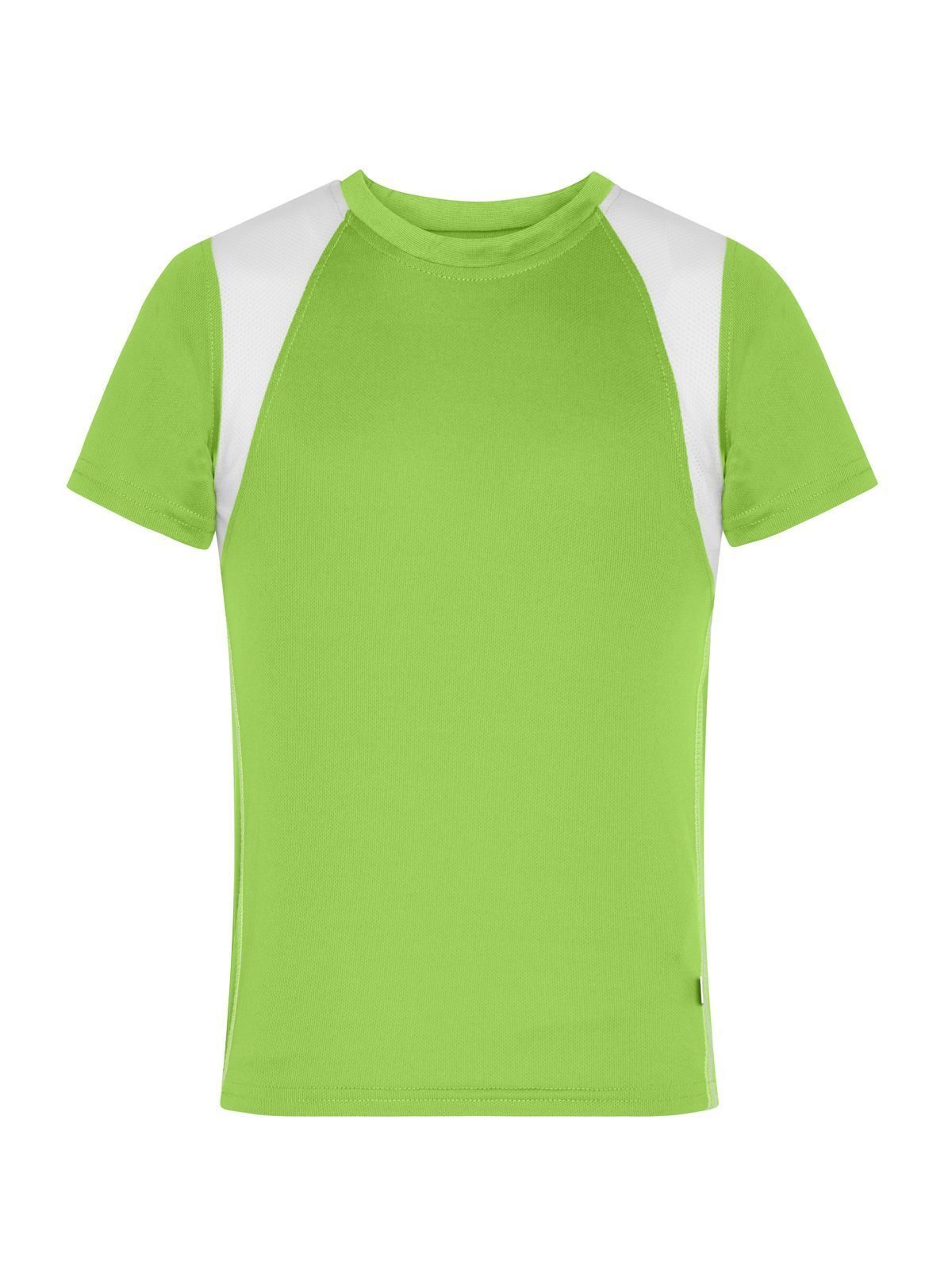 Running-T Junior