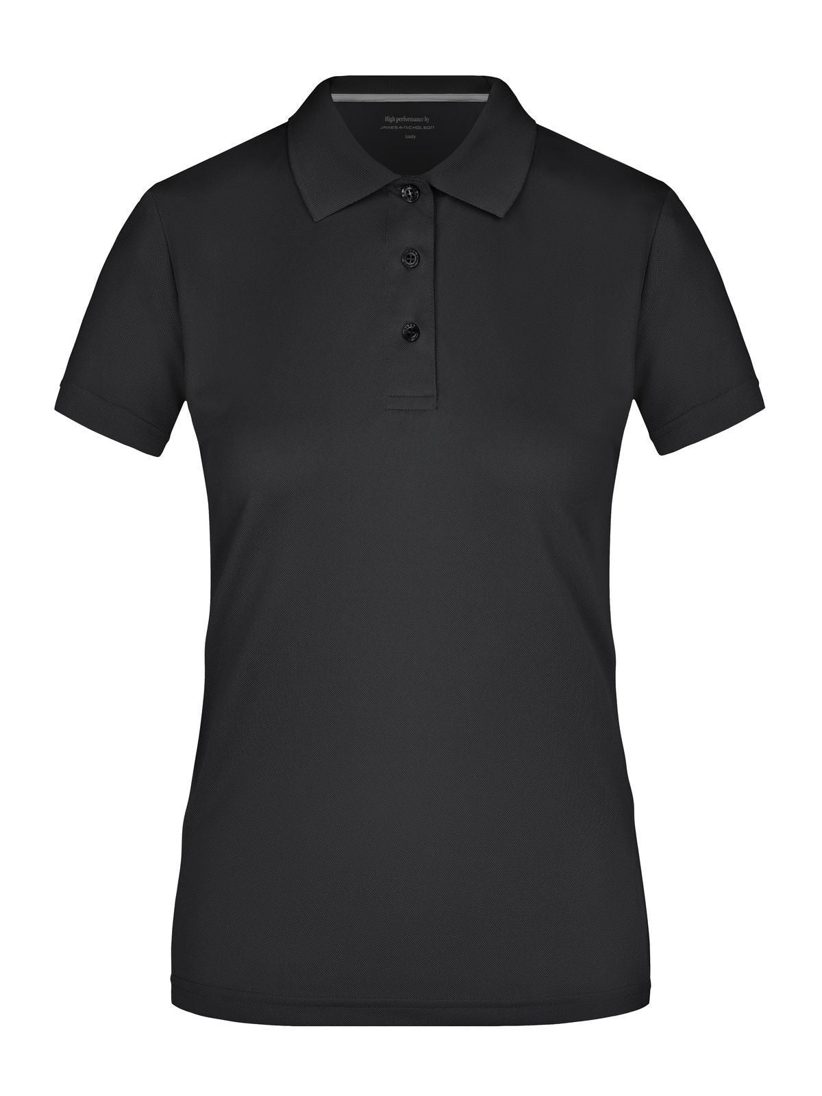 Ladies' Polo High Performance