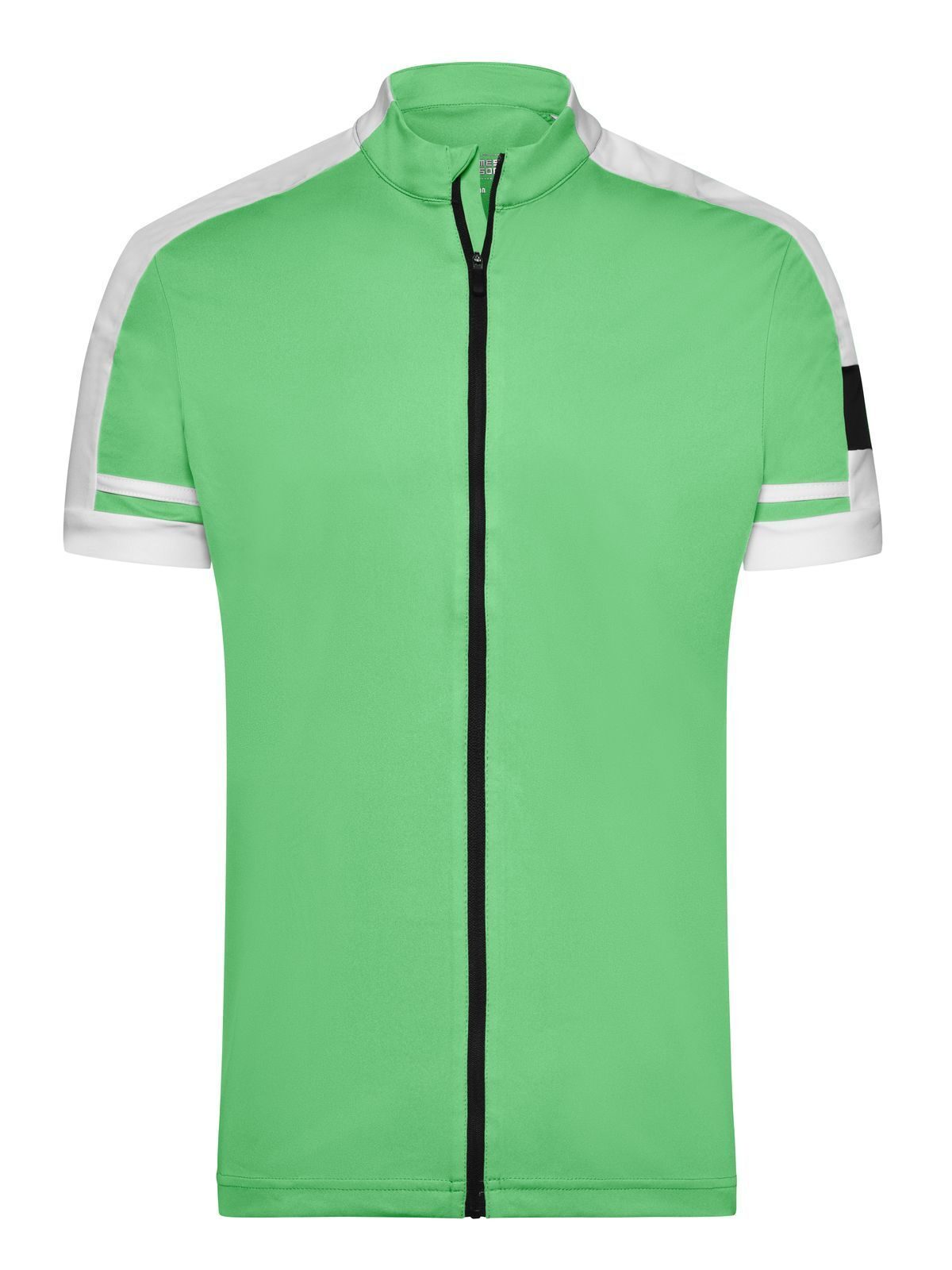 Men's Bike-T Full Zip