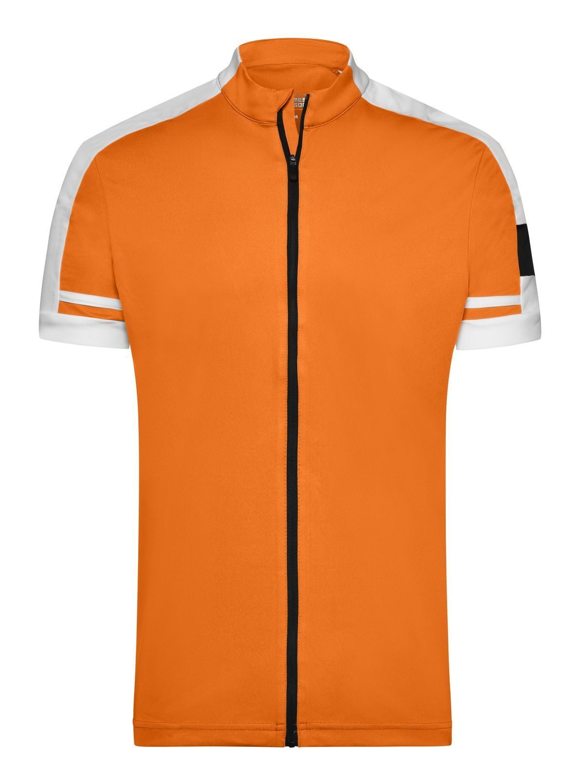Men's Bike-T Full Zip