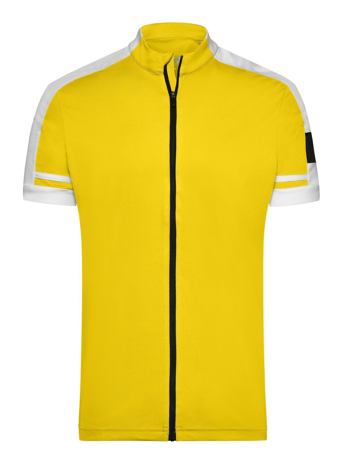 Men's Bike-T Full Zip