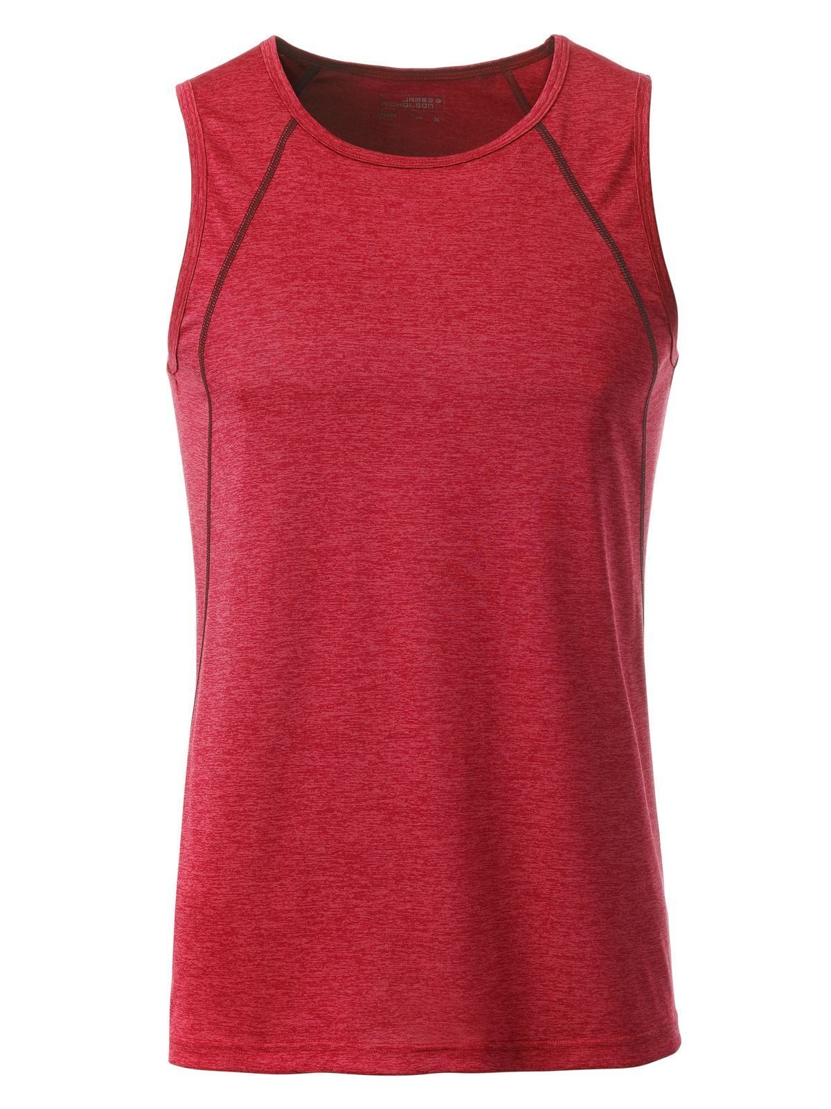 Men´s Sports Tanktop