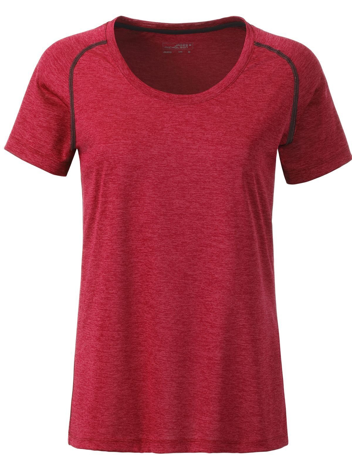 Ladies' Sports T-Shirt