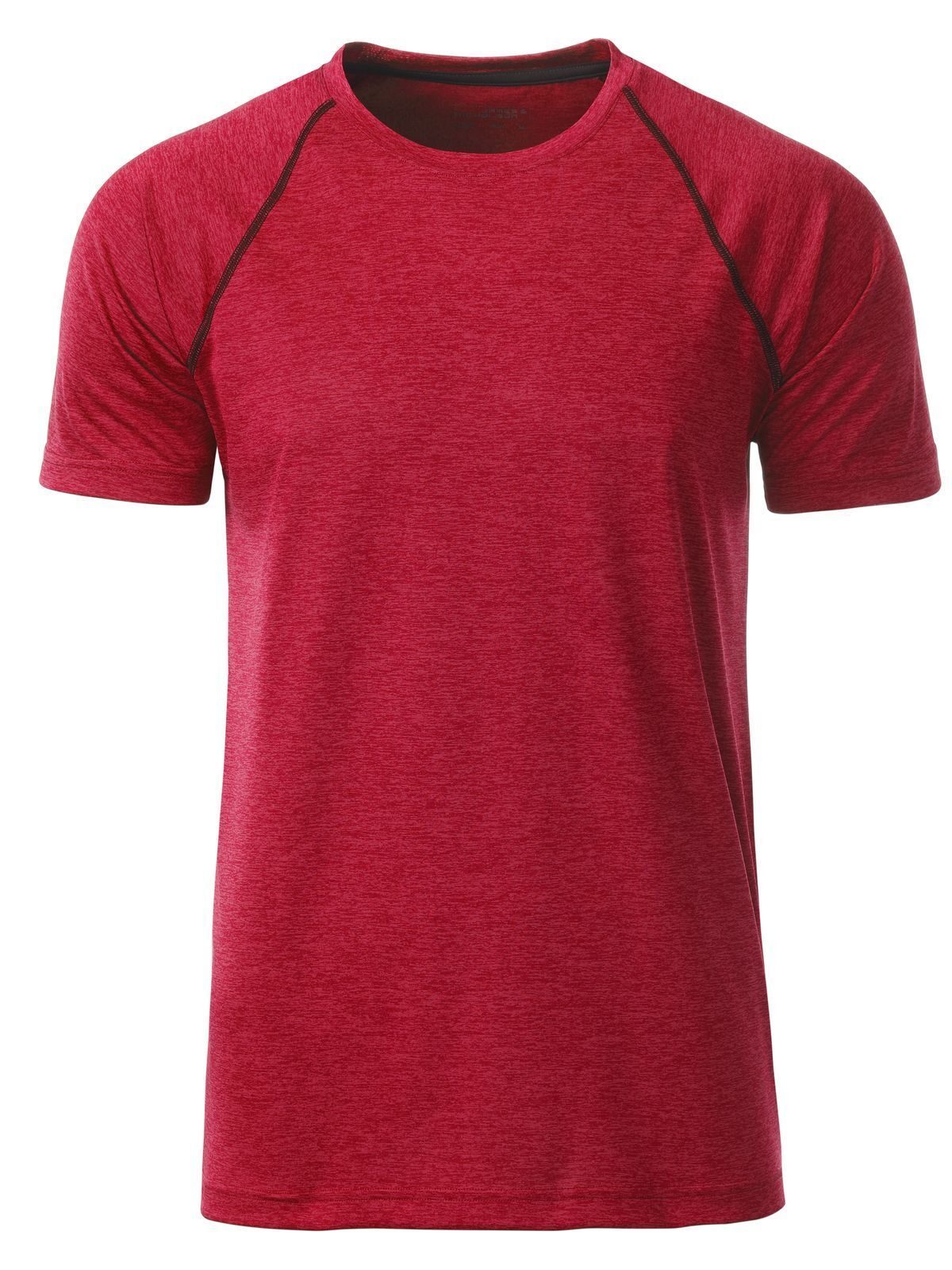 Men's Sport T-Shirt