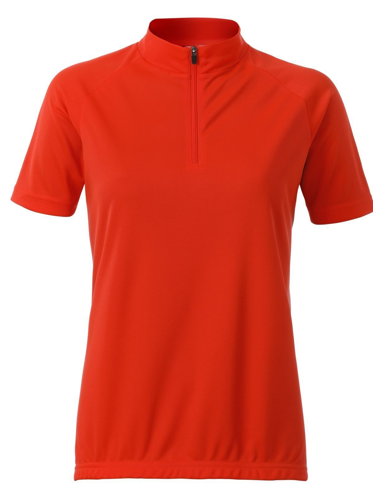 Ladies' Bike-T