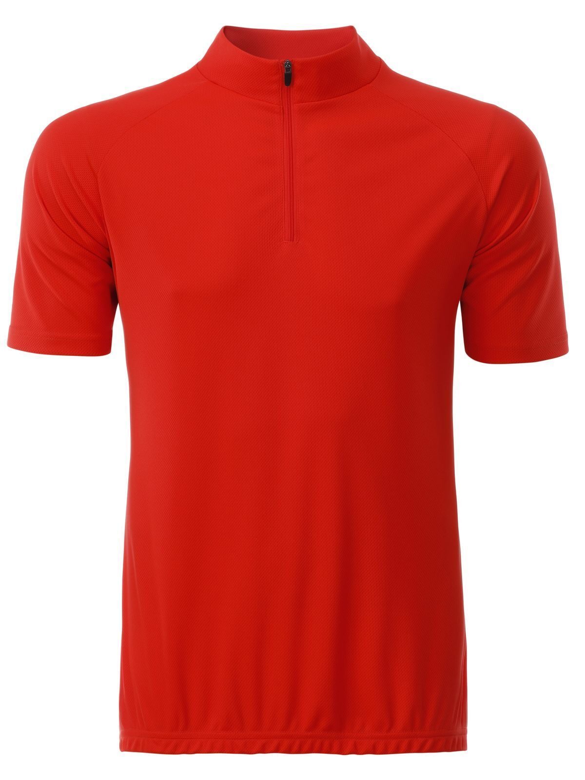 Men's Bike-T