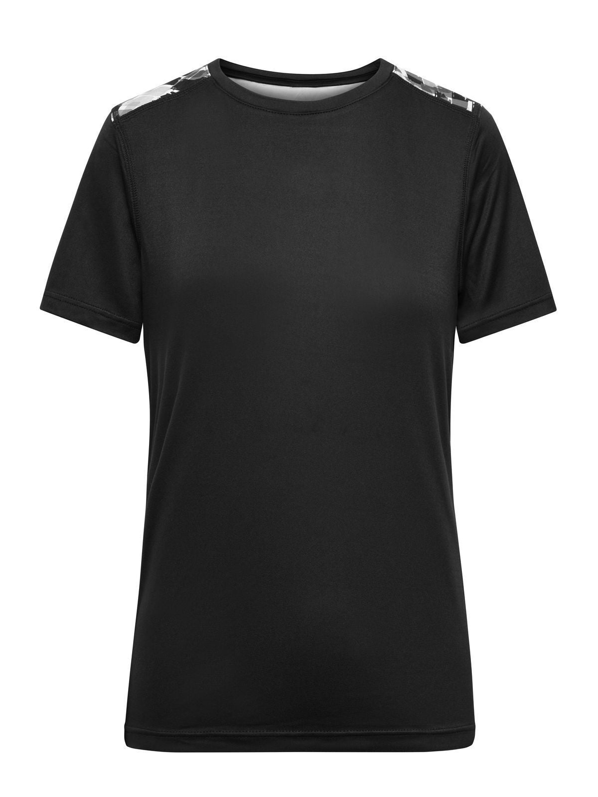 Ladies' Sports Shirt