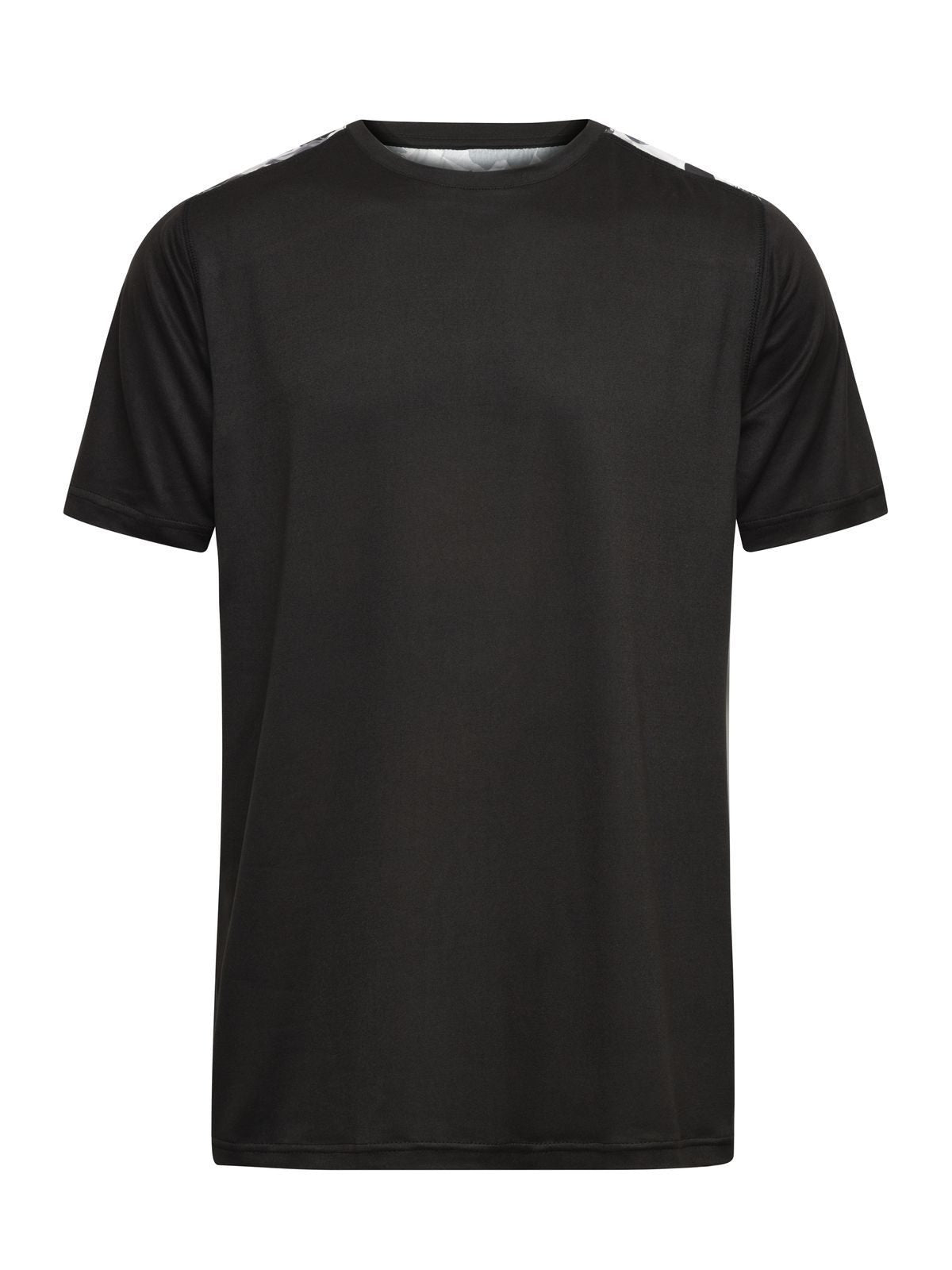 Men's Sports Shirt