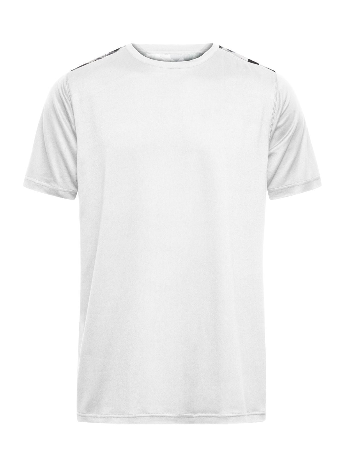 Men's Sports Shirt