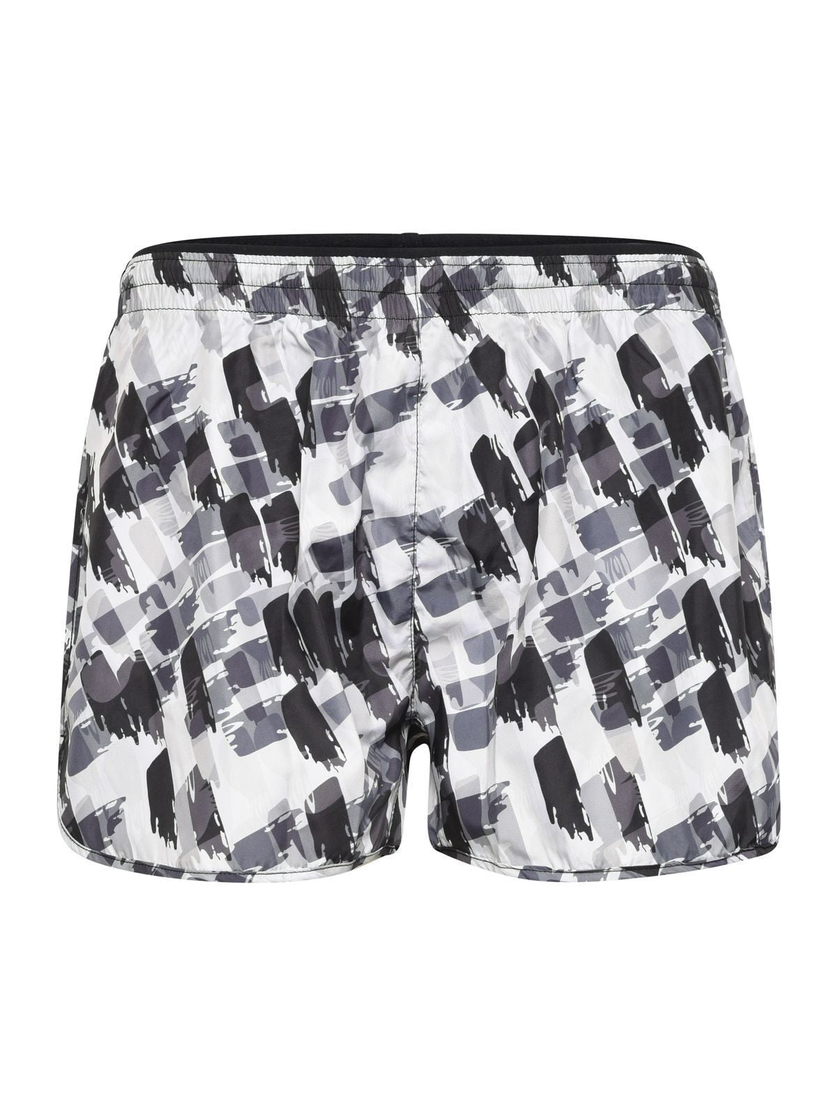 Ladies' Sports Shorts