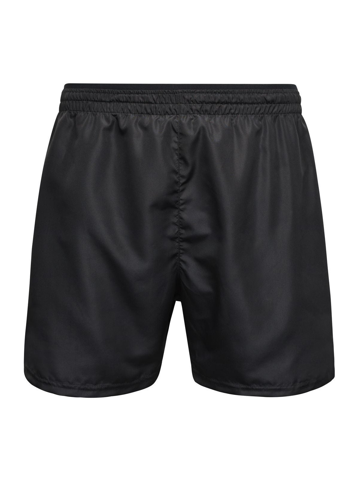 Men's Sports Shorts