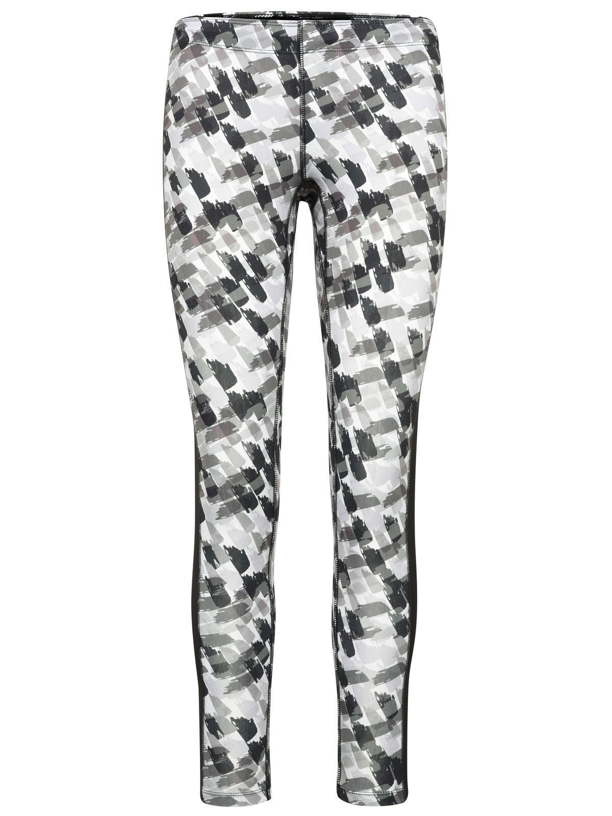Ladies' Sports Tights