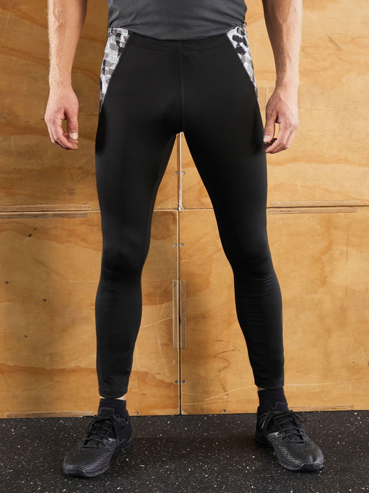 Men's Sports Tights