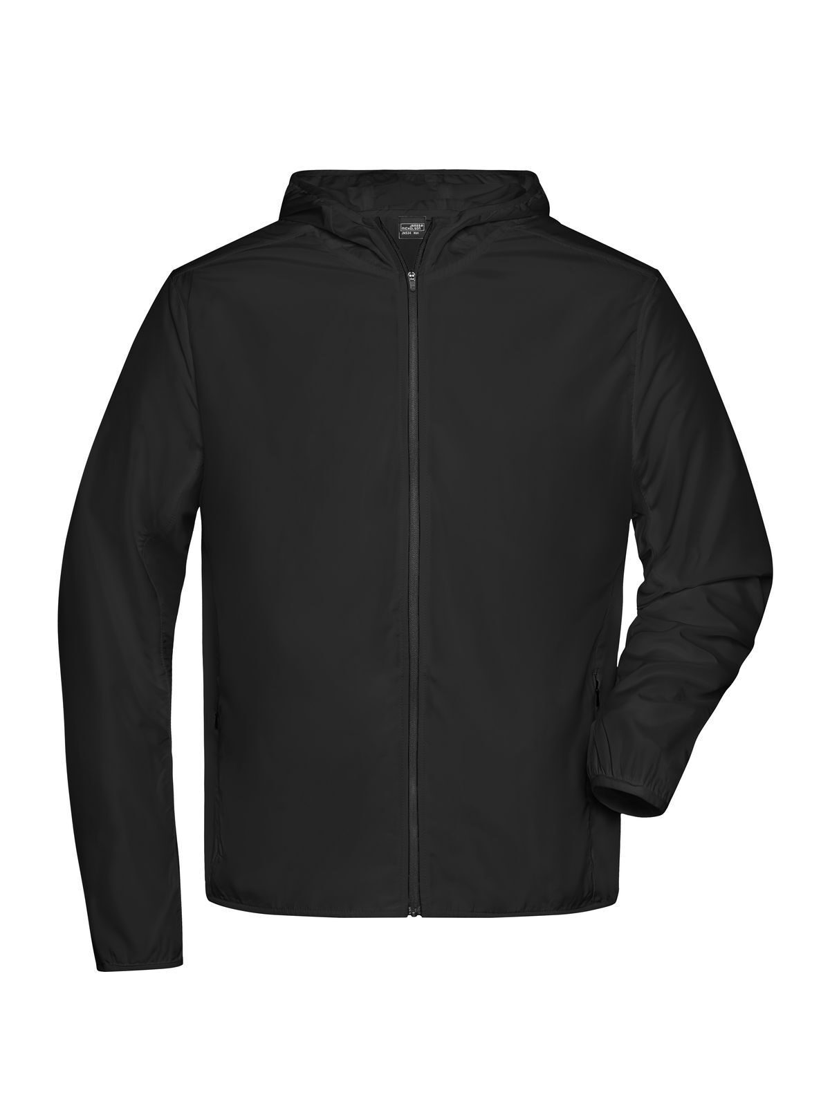 Men's Sports Jacket
