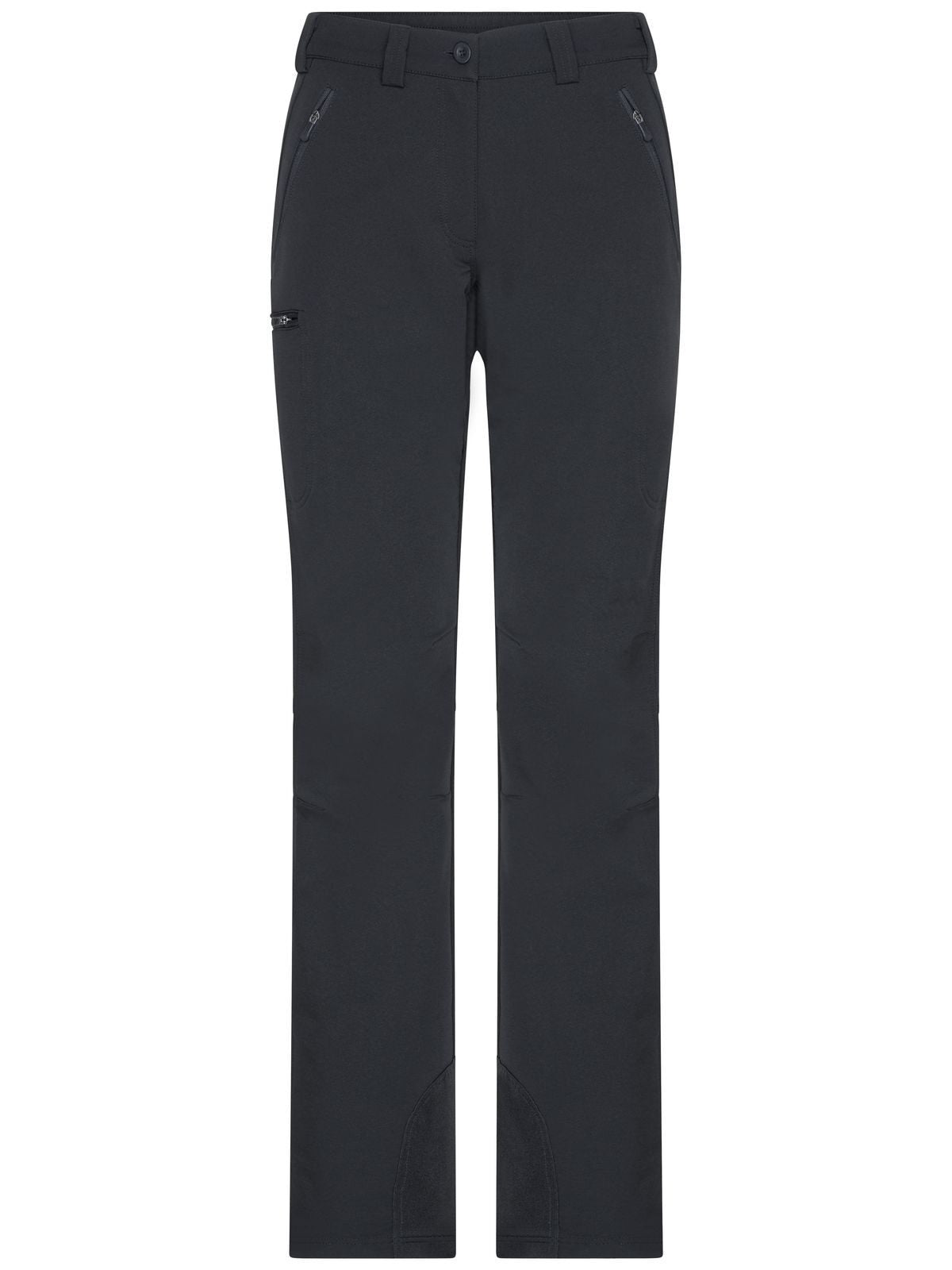 Ladies' Outdoor Pants
