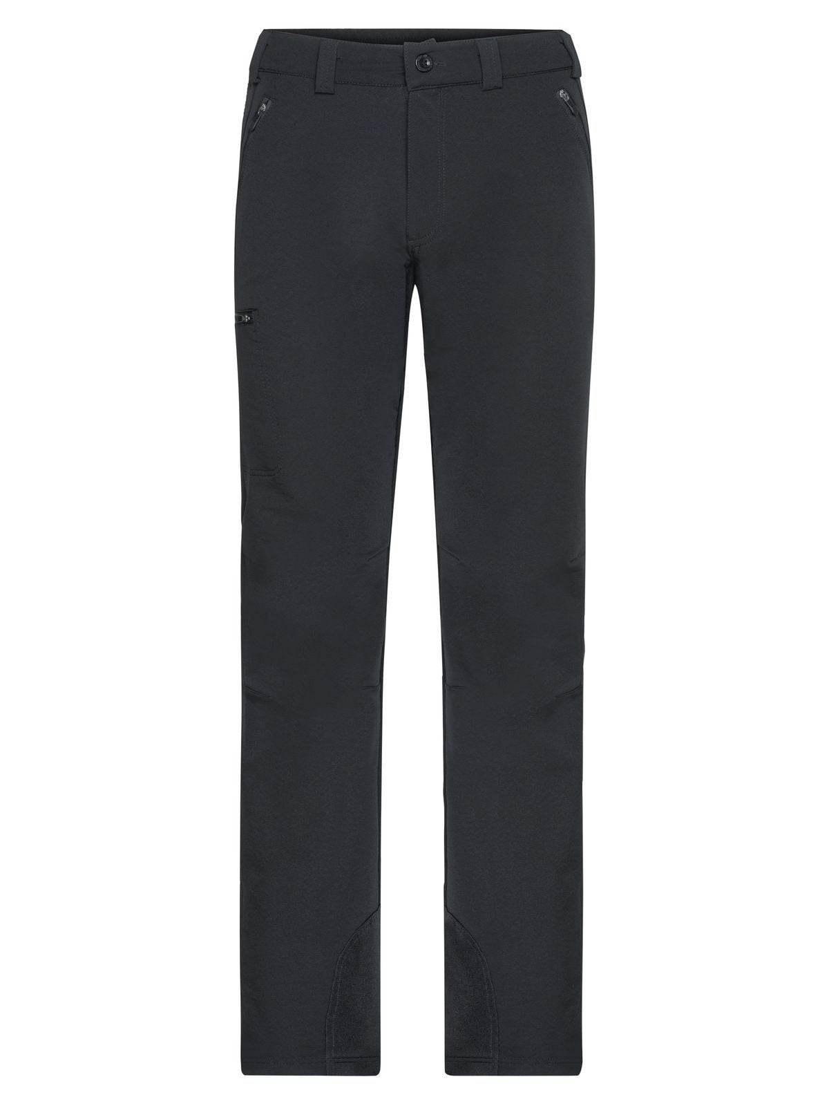 Men's Outdoor Pants