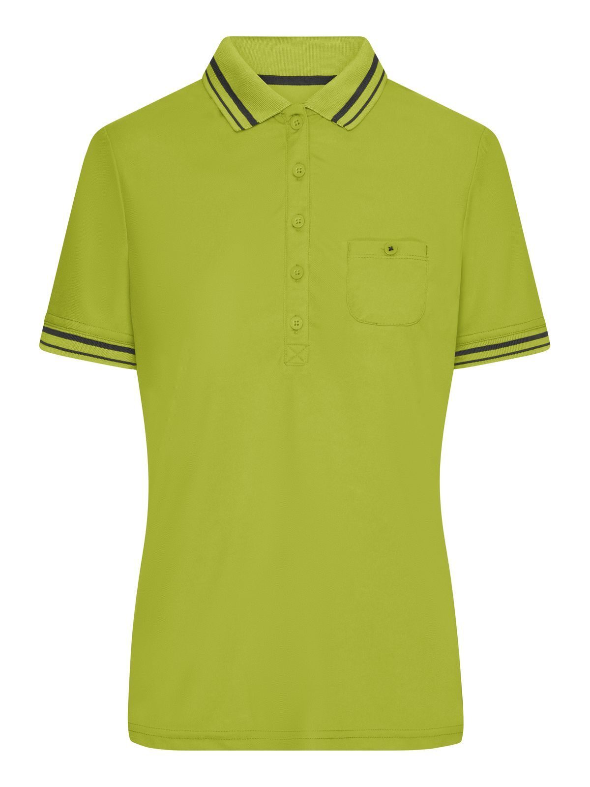 Ladies' Polo