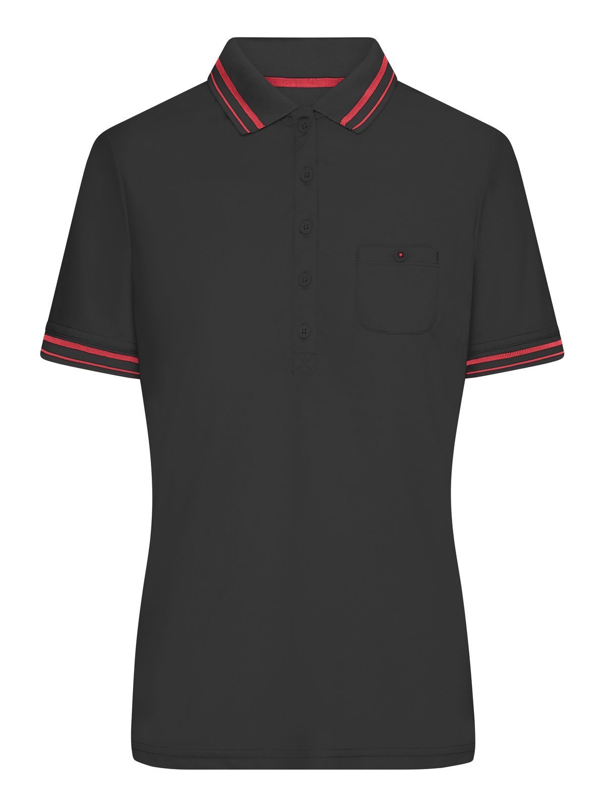 Ladies' Polo