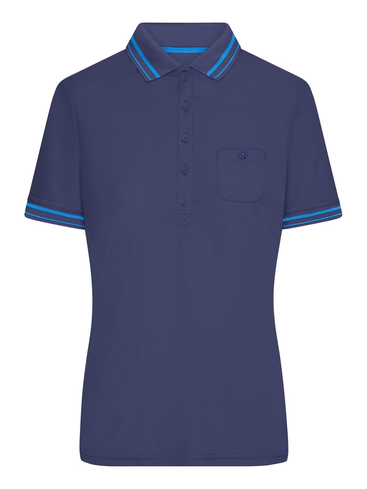 Ladies' Polo