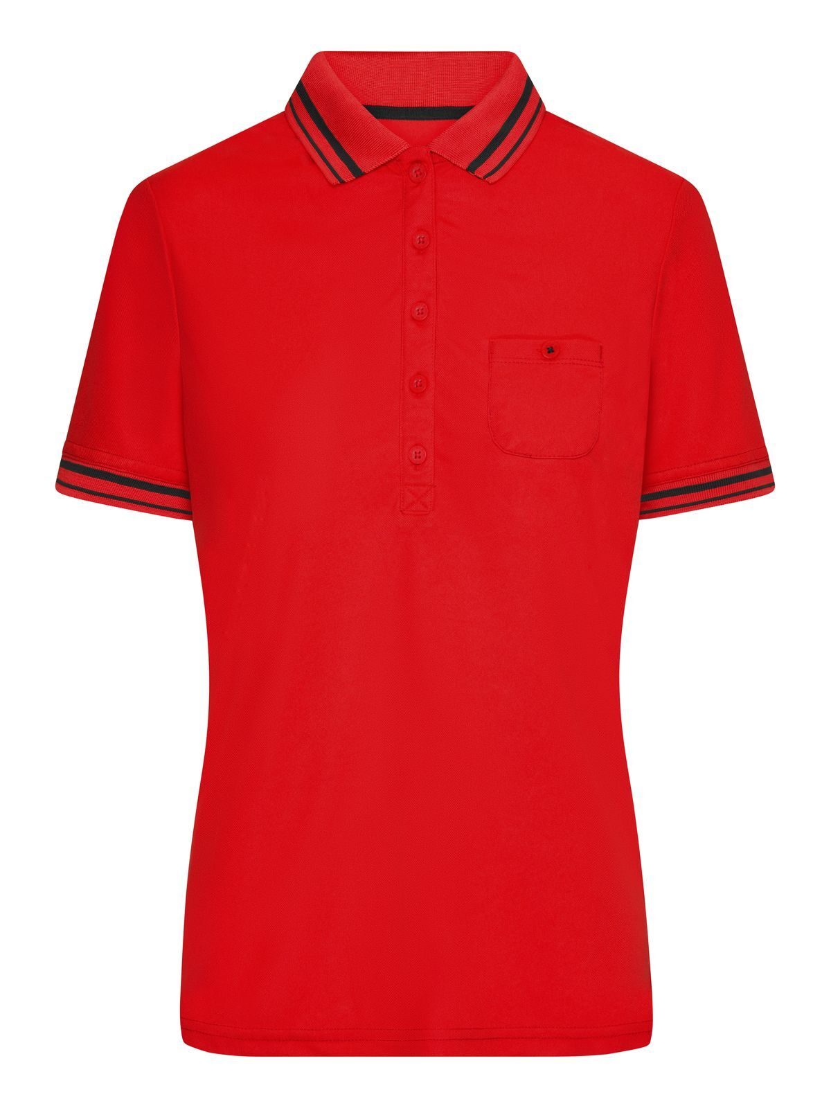 Ladies' Polo