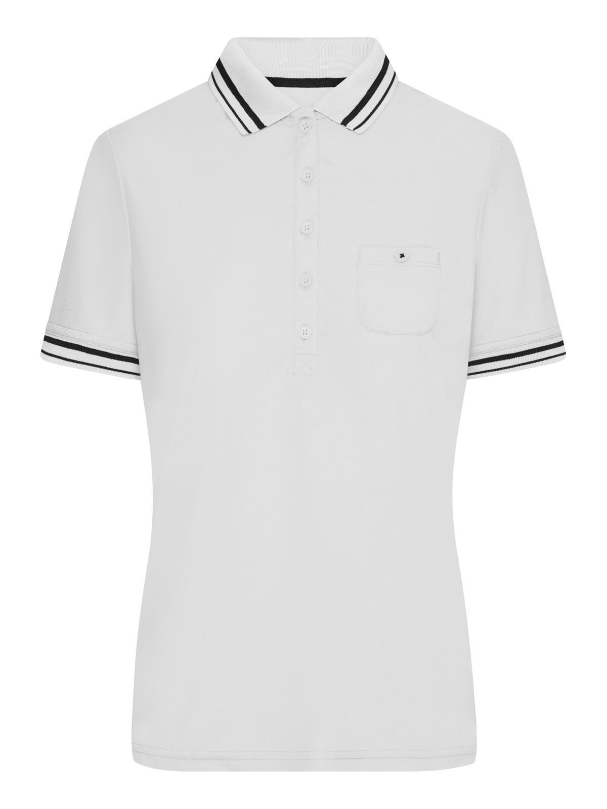 Ladies' Polo