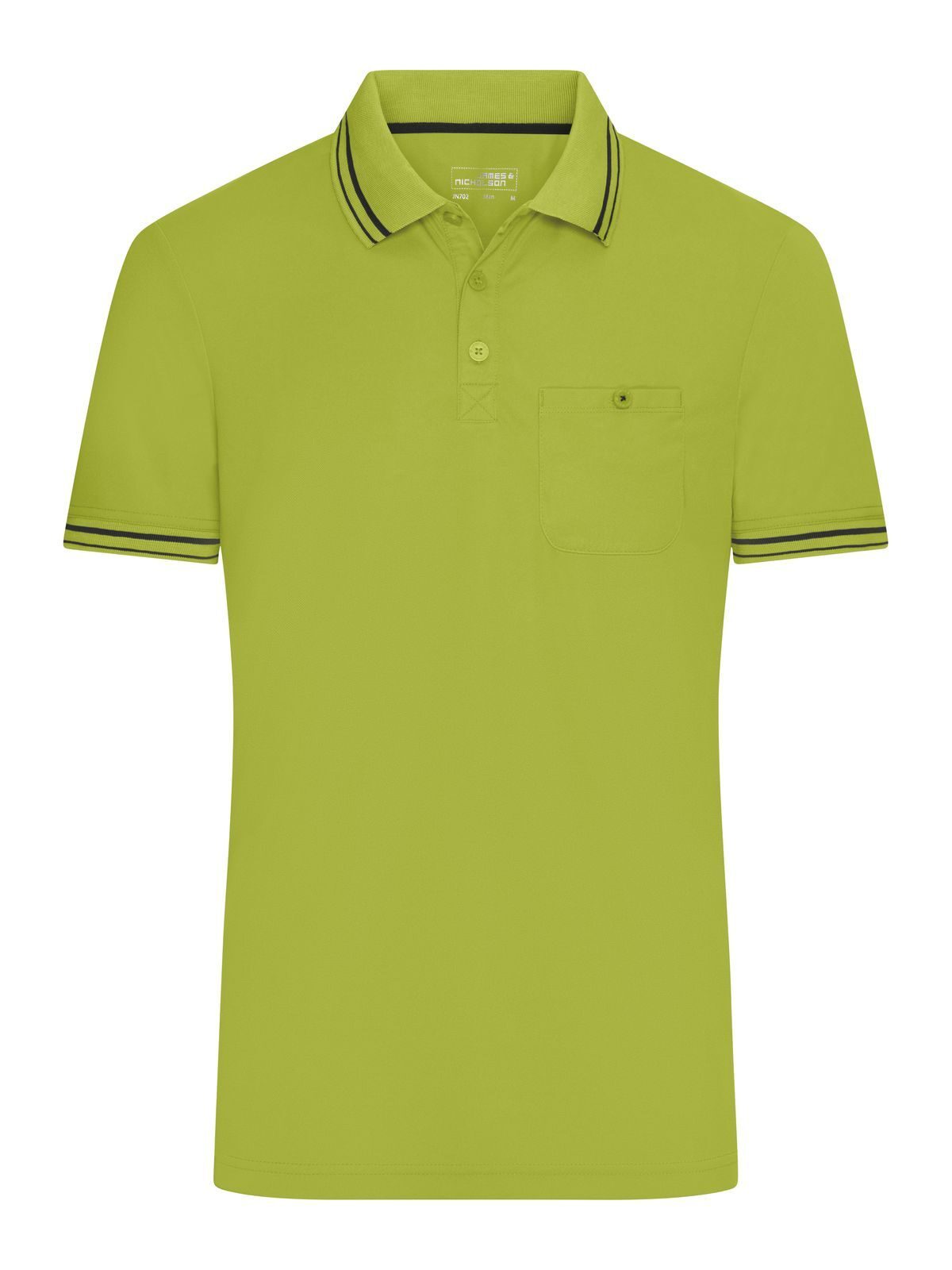 Men's Polo