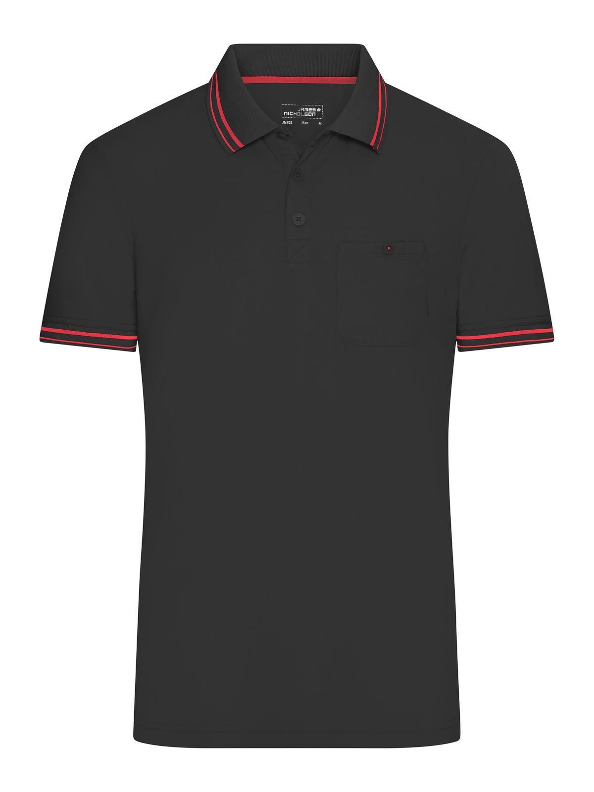 Men's Polo