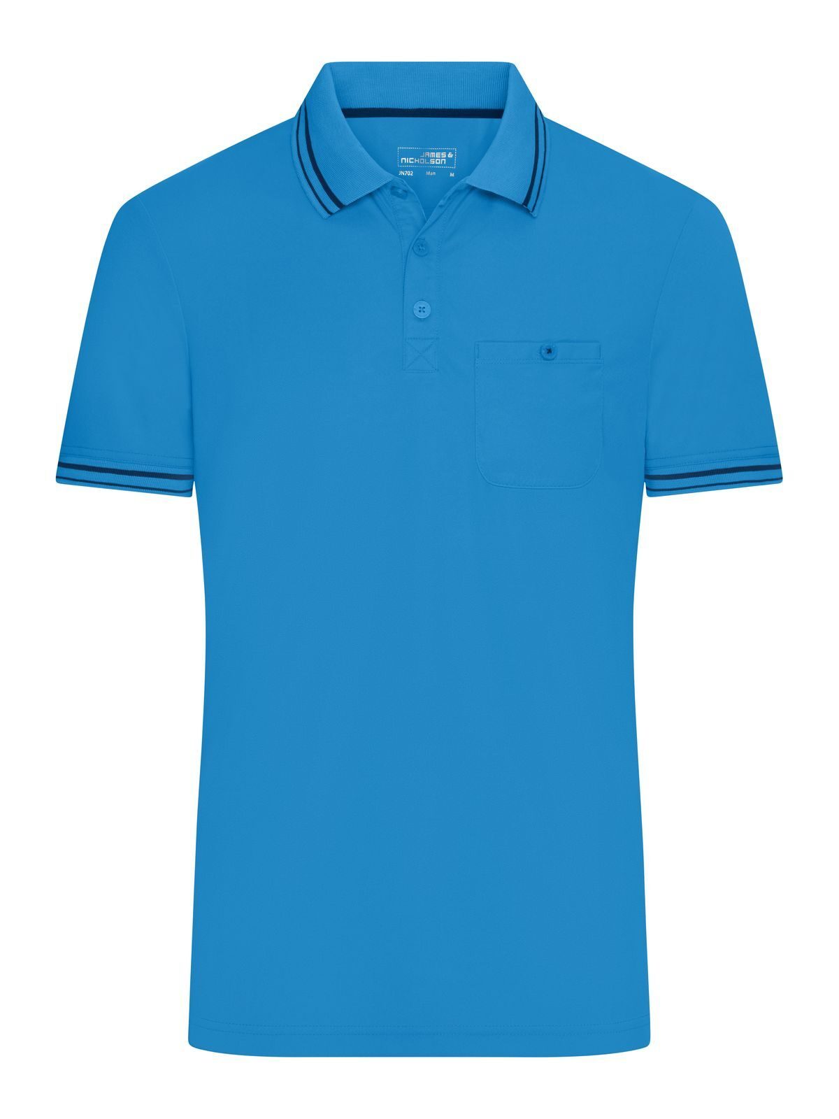 Men's Polo