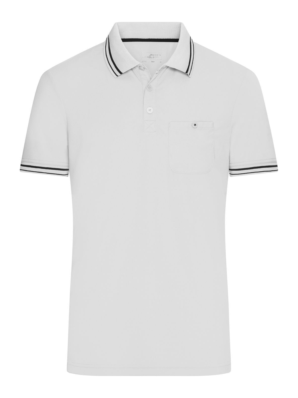 Men's Polo