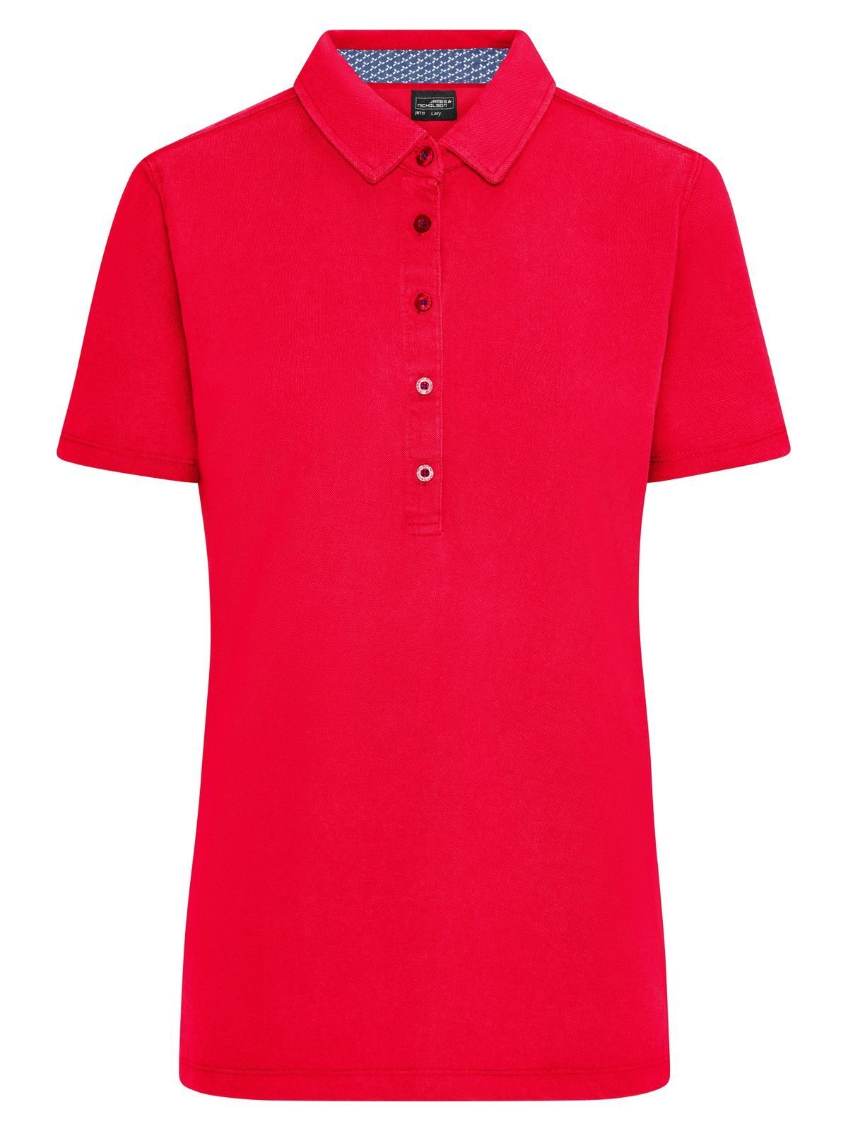 Ladies' Polo