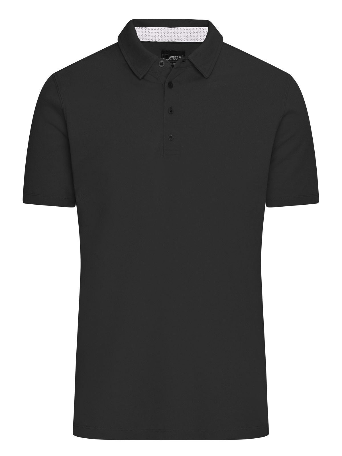 Men's Polo