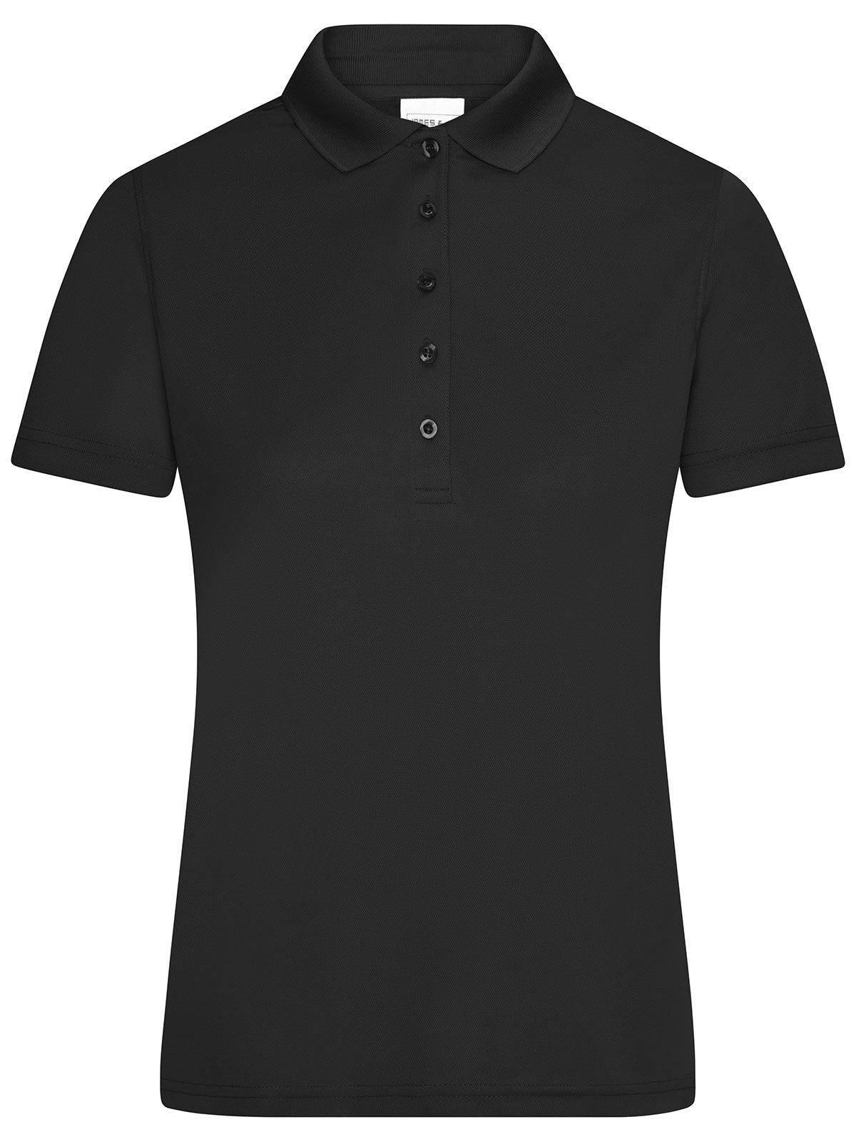Ladies' Active Polo