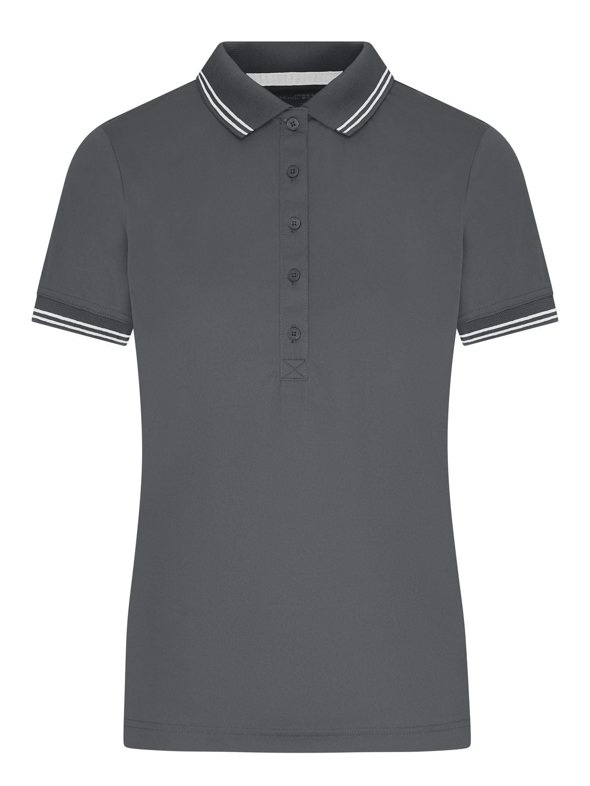 Ladies' Functional Polo