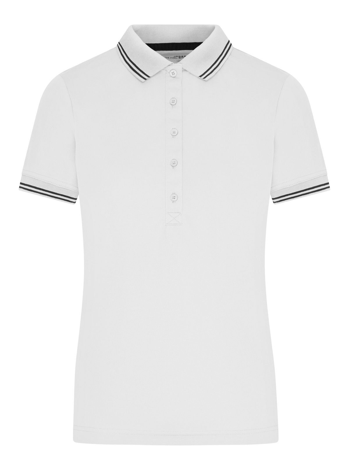 Ladies' Functional Polo