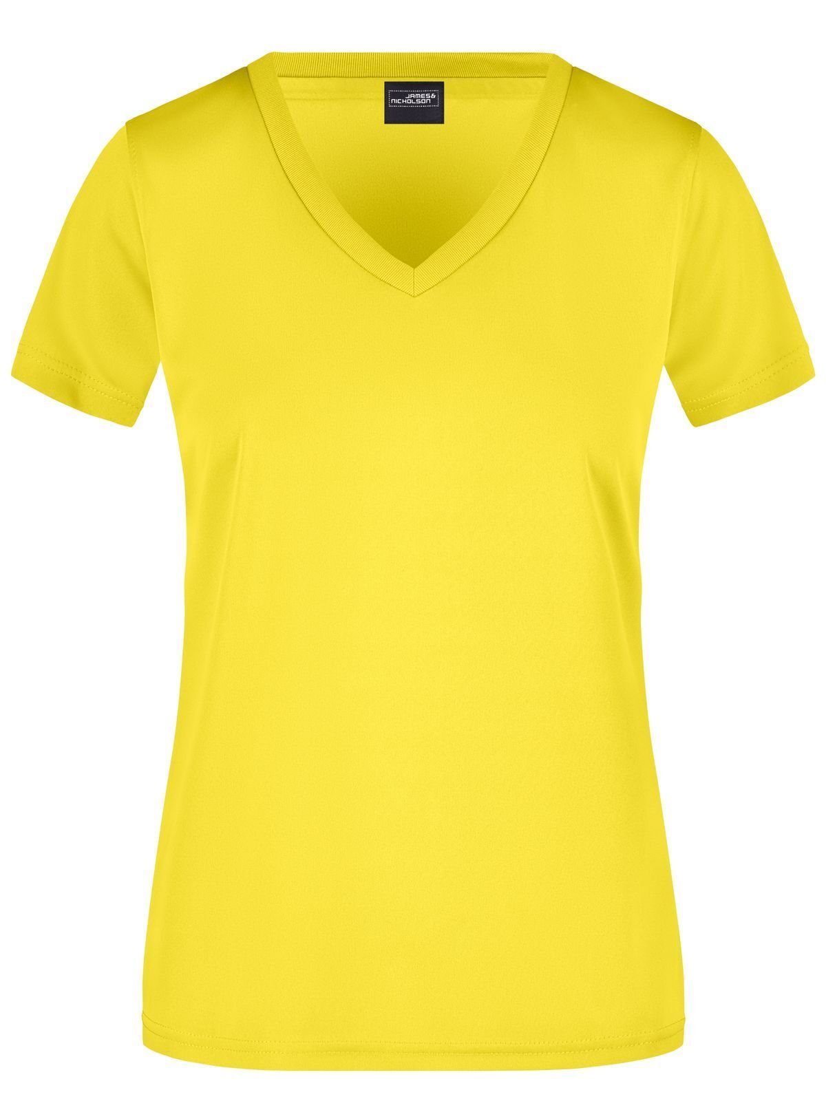 Ladies' Active-V