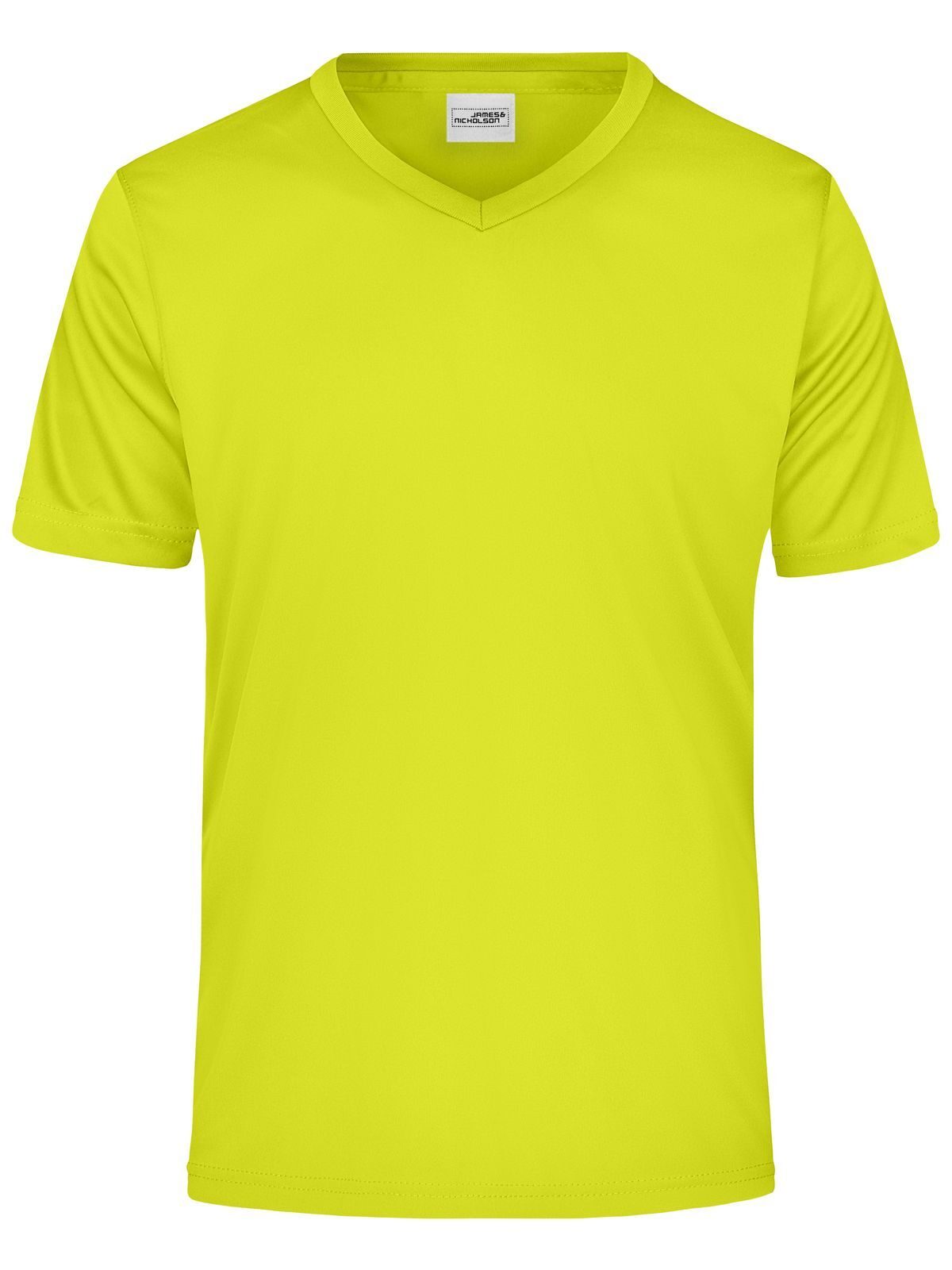 Men's Active-V