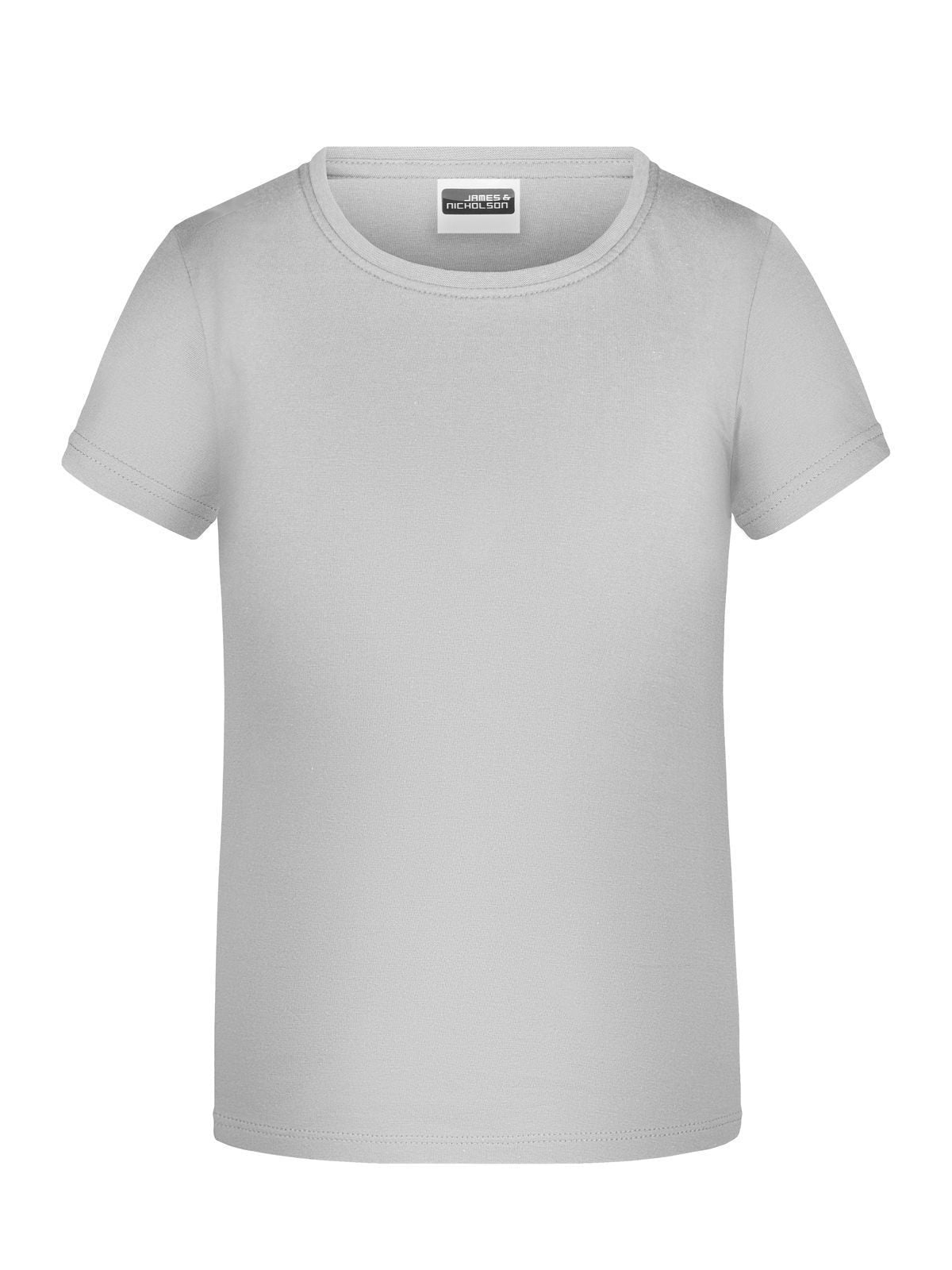 Basic-T Girl 150