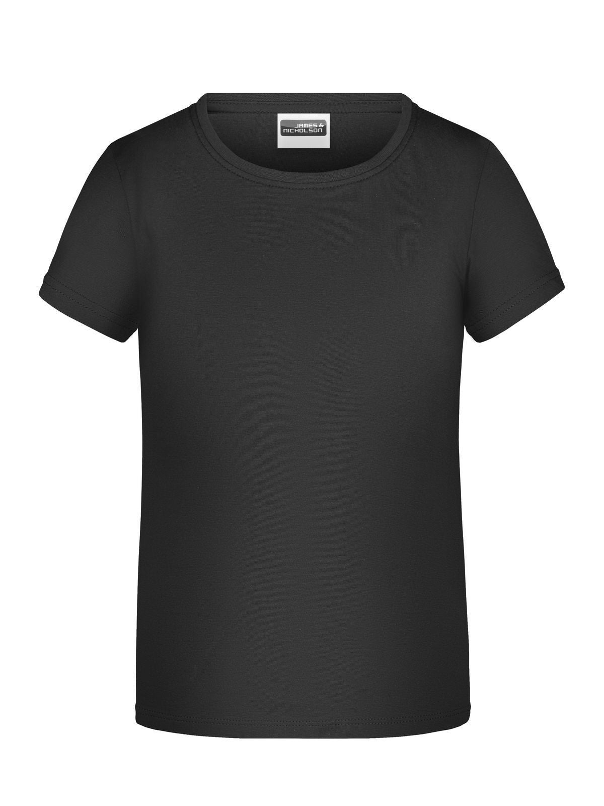 Basic-T Girl 150