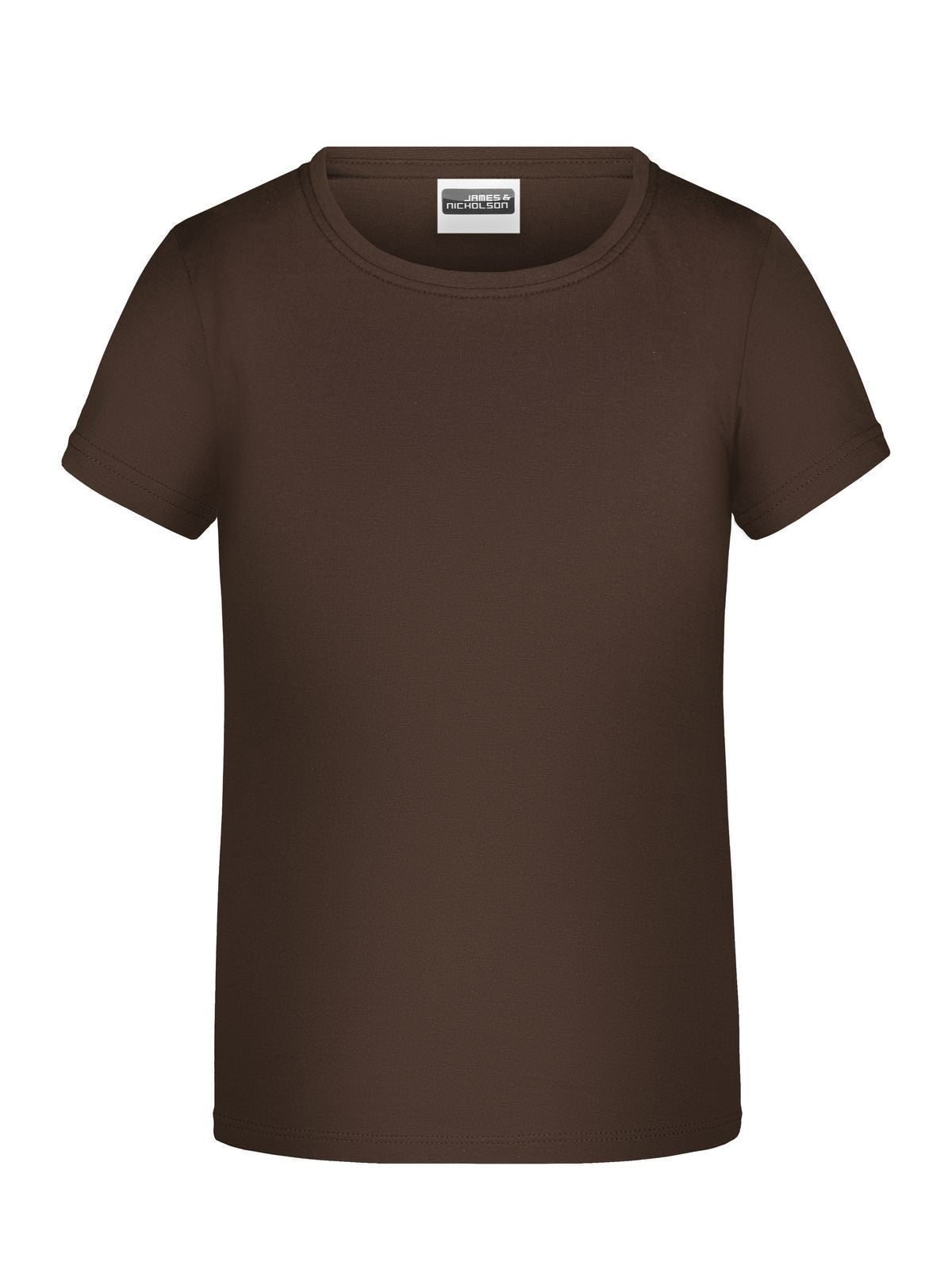 Basic-T Girl 150