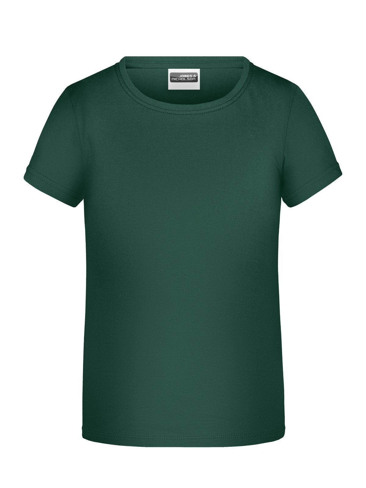 Basic-T Girl 150
