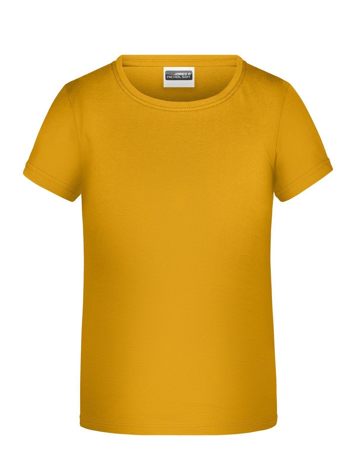 Basic-T Girl 150