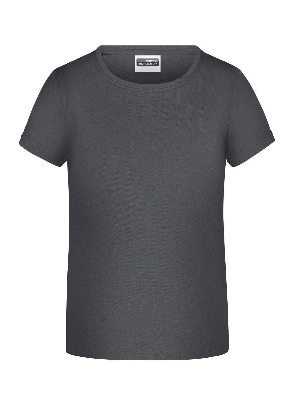 Basic-T Girl 150