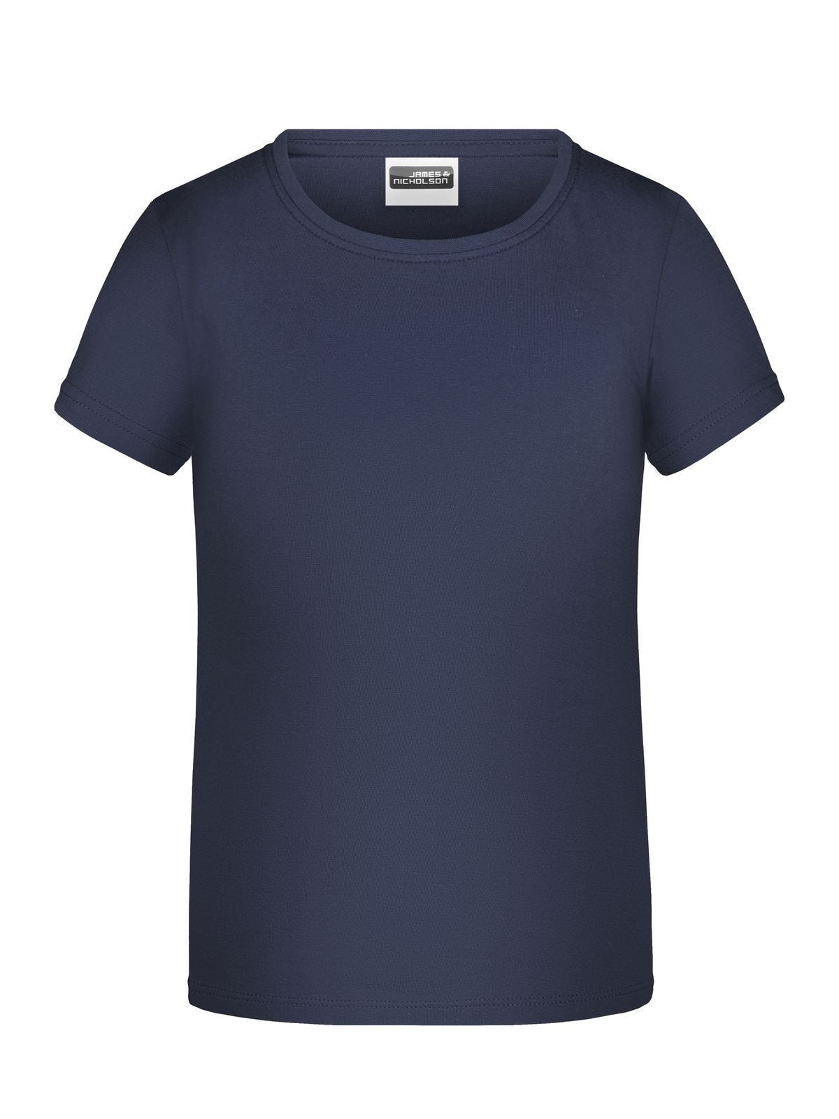 Basic-T Girl 150