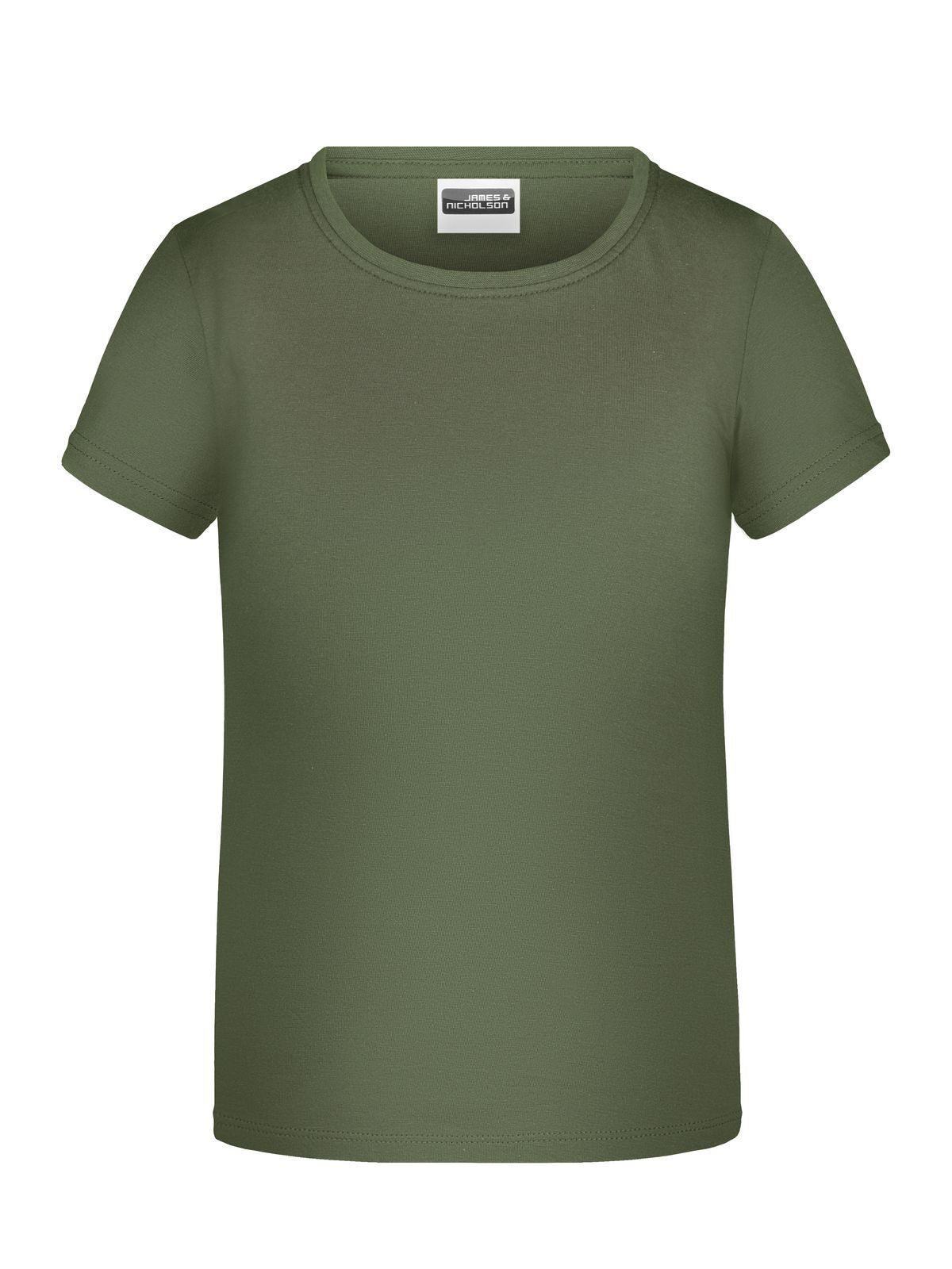 Basic-T Girl 150