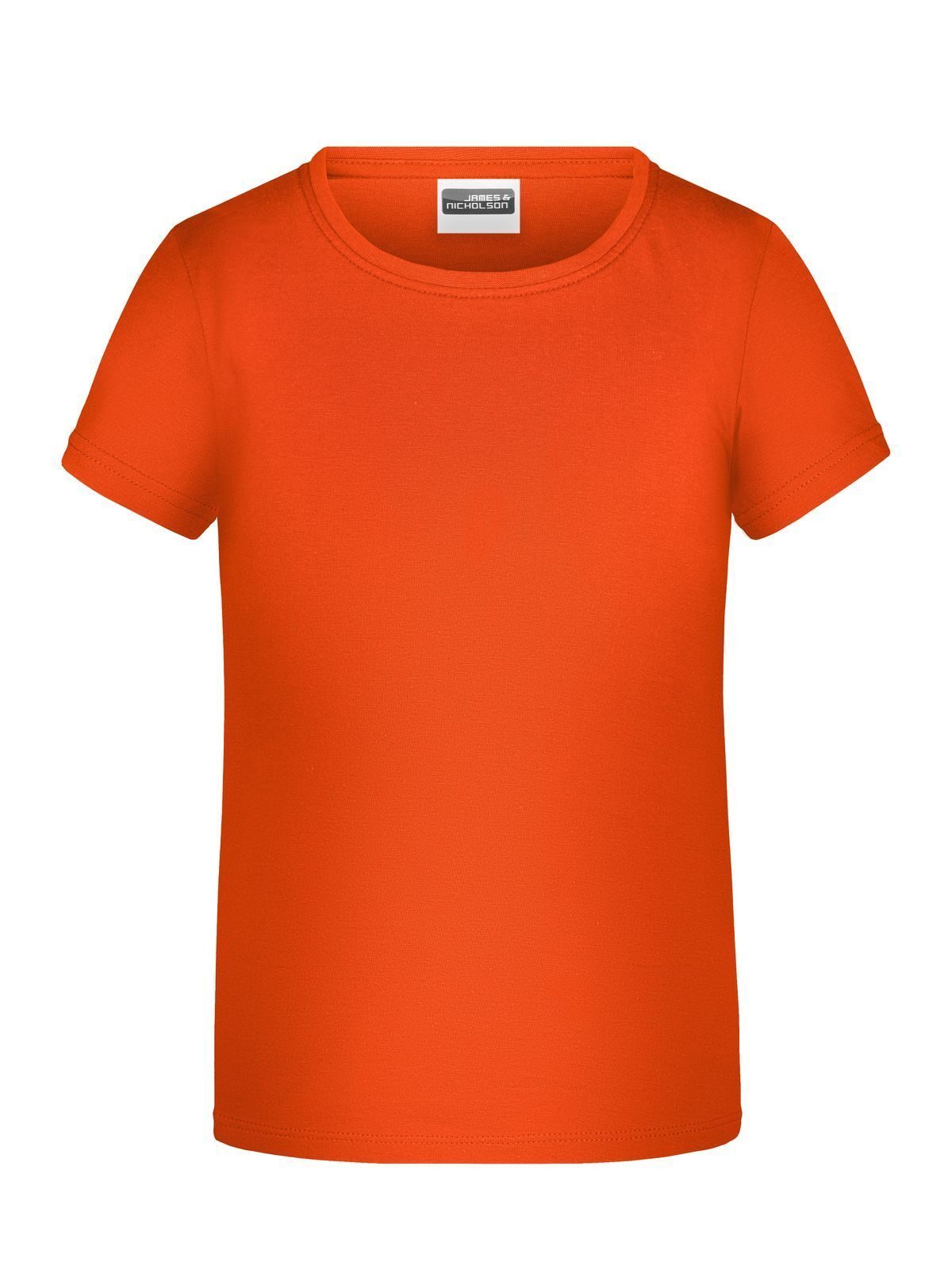 Basic-T Girl 150