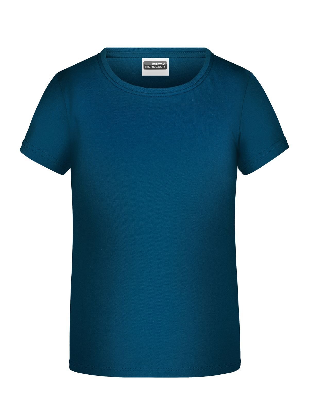 Basic-T Girl 150