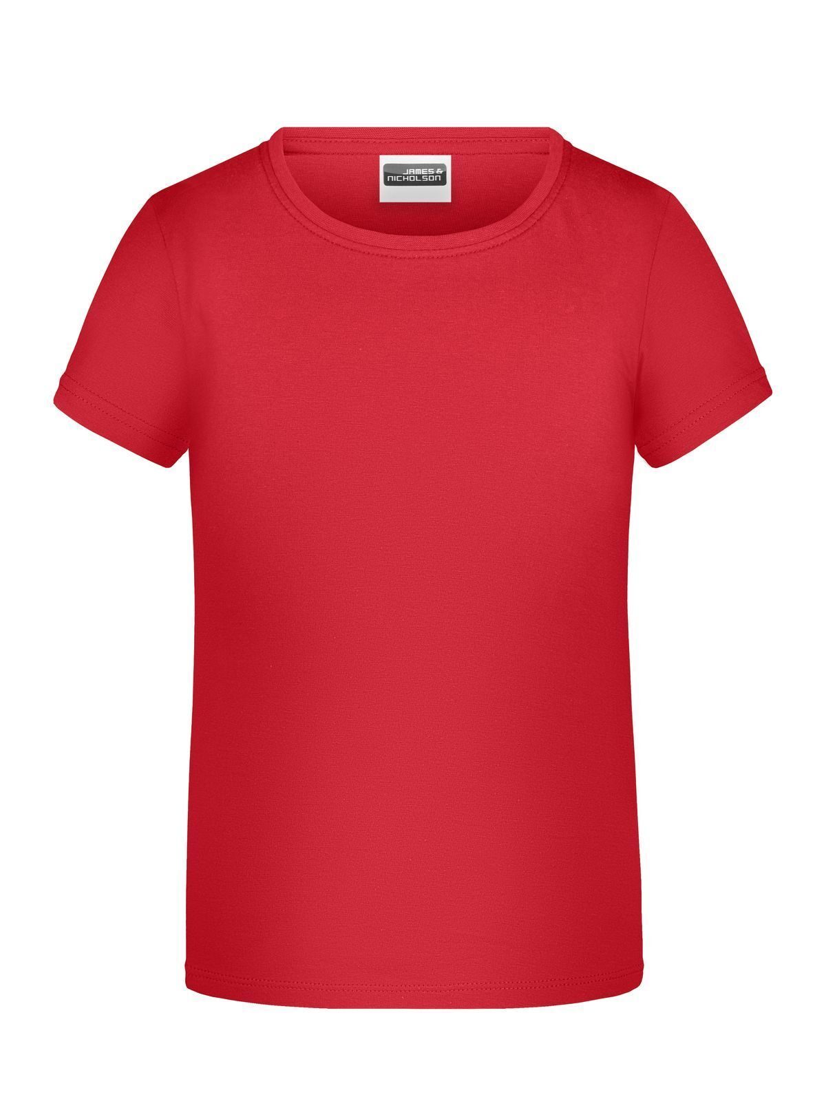 Basic-T Girl 150