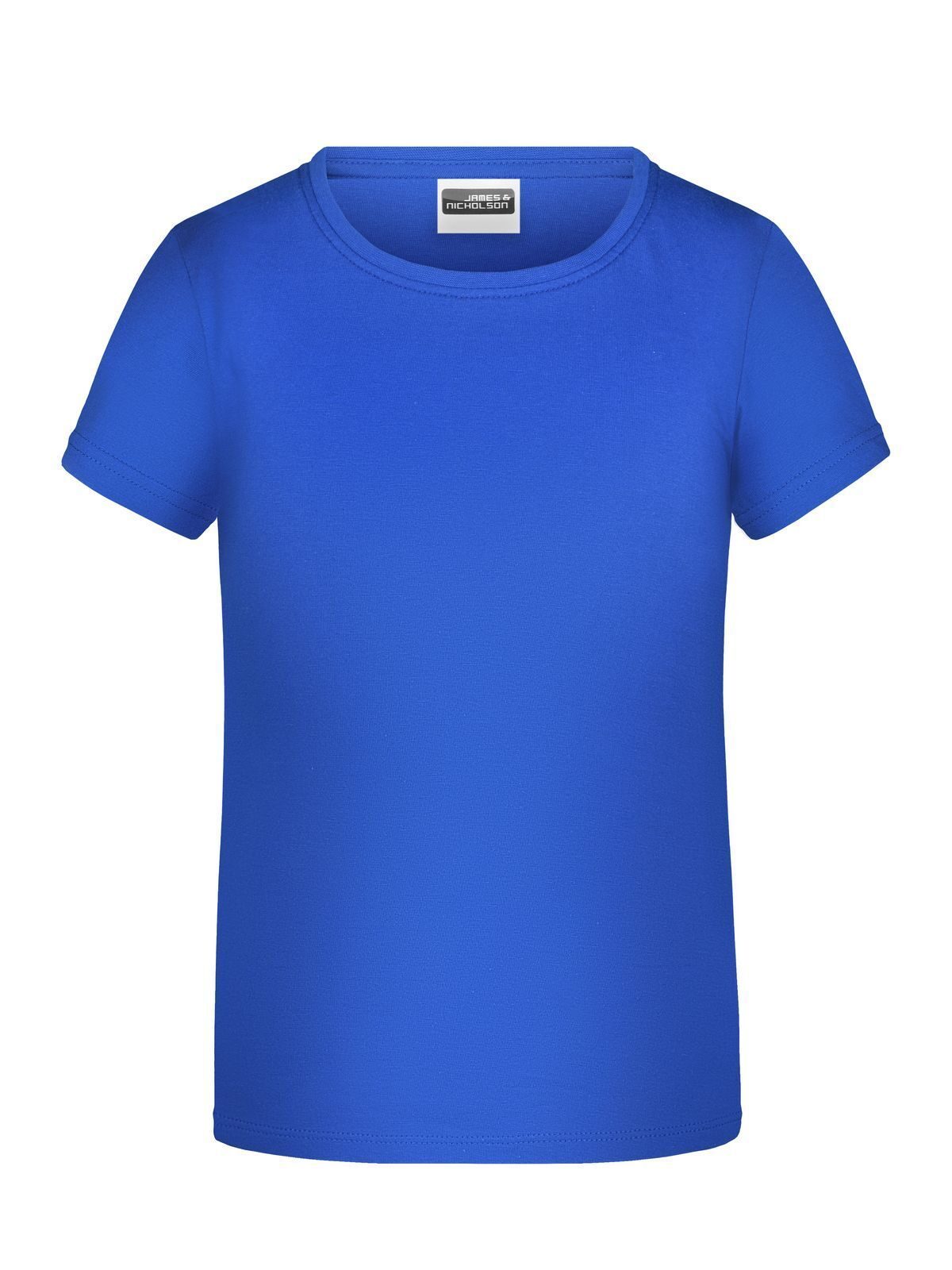 Basic-T Girl 150